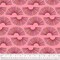 Mr. Pen in Coral (54238-18) | Pen Pals | Heather Givans | Windham